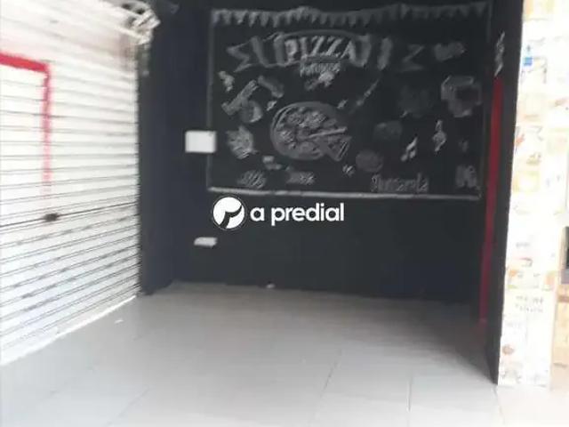 Casa venda em Região Geográfica Imediata de Fortaleza, Fortaleza