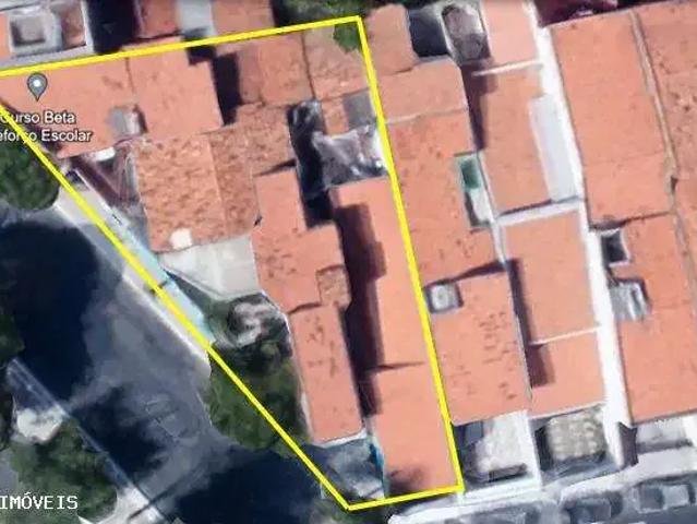 Casa venda em Região Geográfica Imediata de Fortaleza, Fortaleza