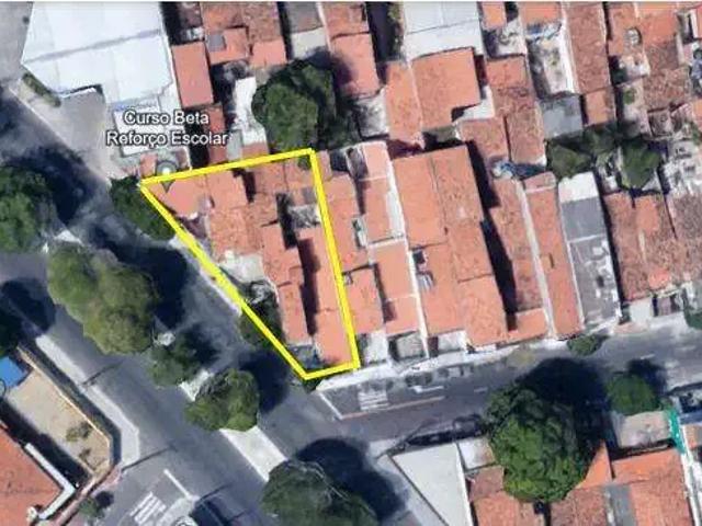 Casa venda em Região Geográfica Imediata de Fortaleza, Fortaleza