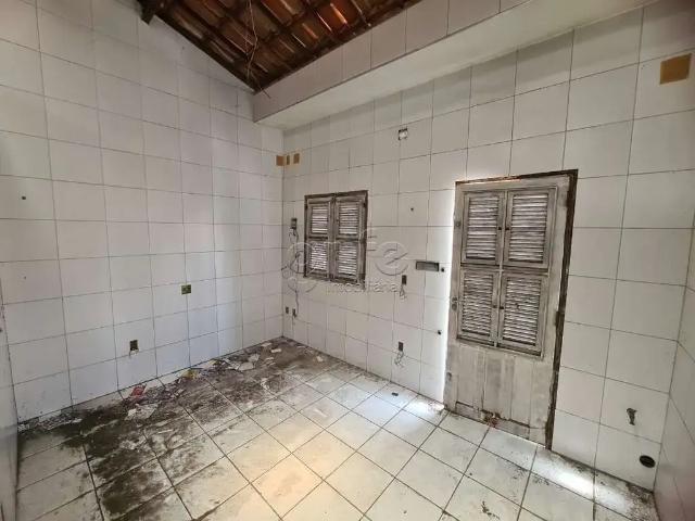 Casa venda em Região Geográfica Imediata de Fortaleza, Fortaleza