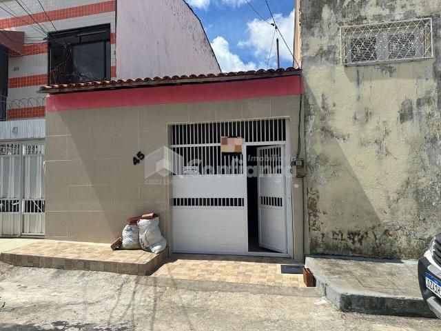 Casa venda em Região Geográfica Imediata de Fortaleza, Fortaleza