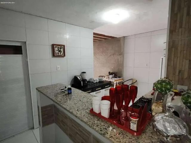 Casa venda em Região Geográfica Imediata de Fortaleza, Fortaleza
