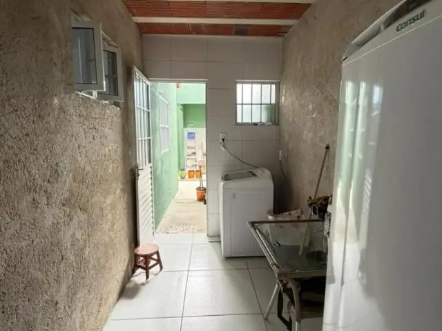 Casa venda em Região Geográfica Imediata de Fortaleza, Fortaleza