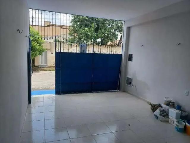 Casa venda em Região Geográfica Imediata de Fortaleza, Fortaleza