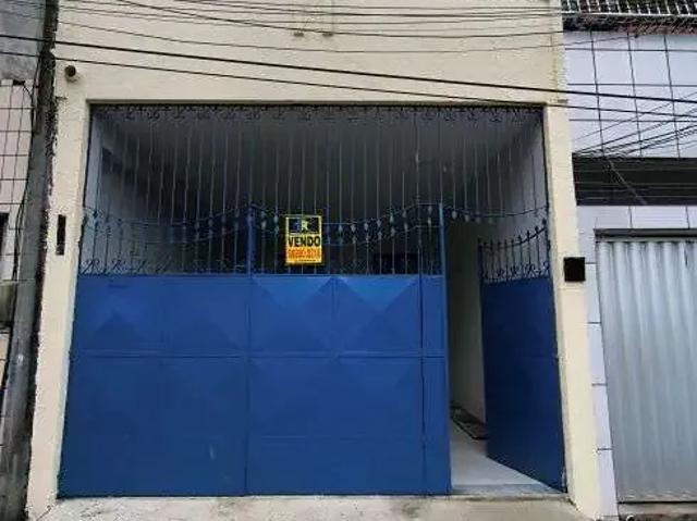 Casa venda em Região Geográfica Imediata de Fortaleza, Fortaleza