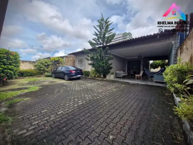 Casa venda em Região Geográfica Imediata de Fortaleza, Fortaleza