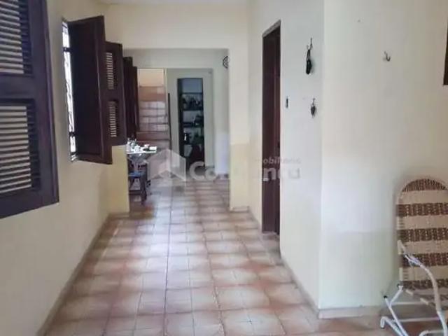 Casa venda em Região Geográfica Imediata de Fortaleza, Fortaleza