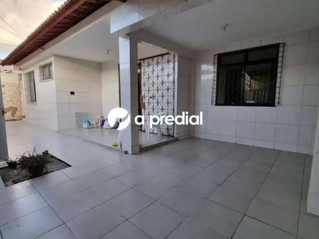 Casa venda em Região Geográfica Imediata de Fortaleza, Fortaleza