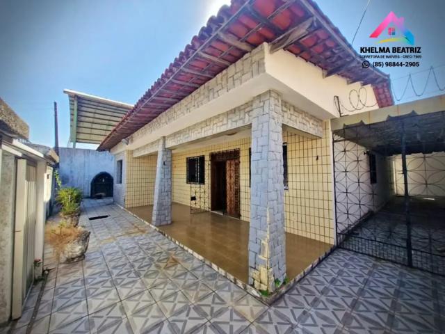 Casa venda em Região Geográfica Imediata de Fortaleza, Fortaleza