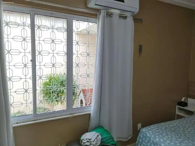 Casa venda em Região Geográfica Imediata de Fortaleza, Fortaleza