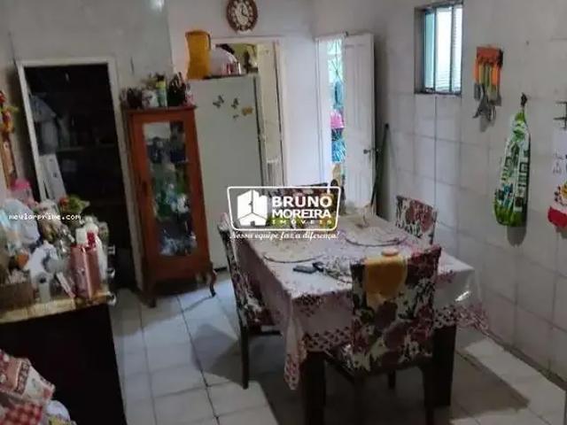 Casa venda em Região Geográfica Imediata de Fortaleza, Fortaleza