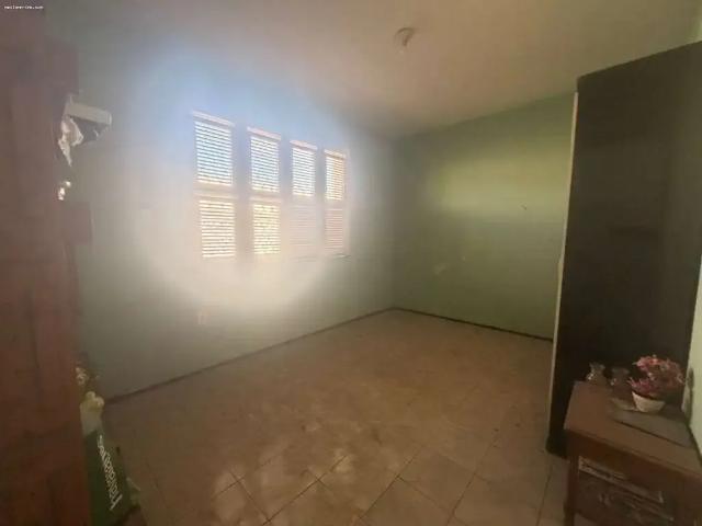 Casa venda em Região Geográfica Imediata de Fortaleza, Fortaleza