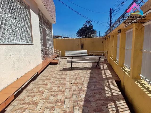 Casa venda em Região Geográfica Imediata de Fortaleza, Fortaleza