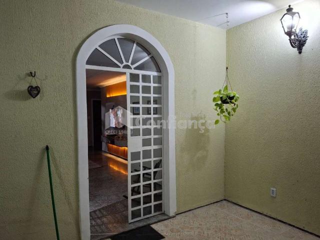 Casa venda em Região Geográfica Imediata de Fortaleza, Fortaleza