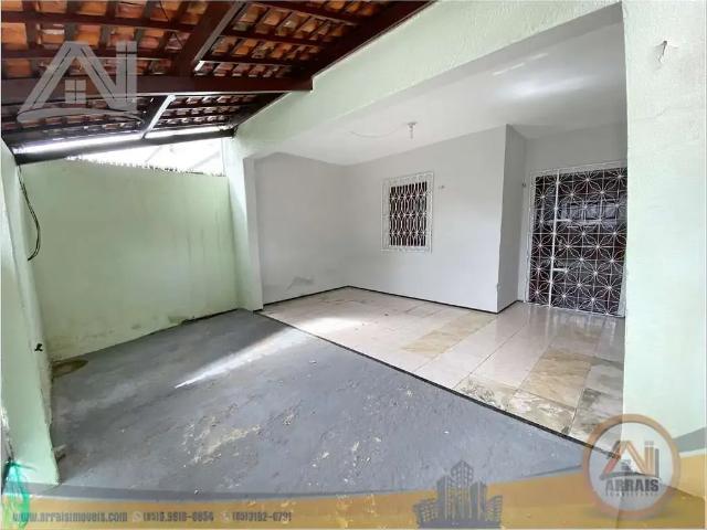 Casa venda em Região Geográfica Imediata de Fortaleza, Fortaleza