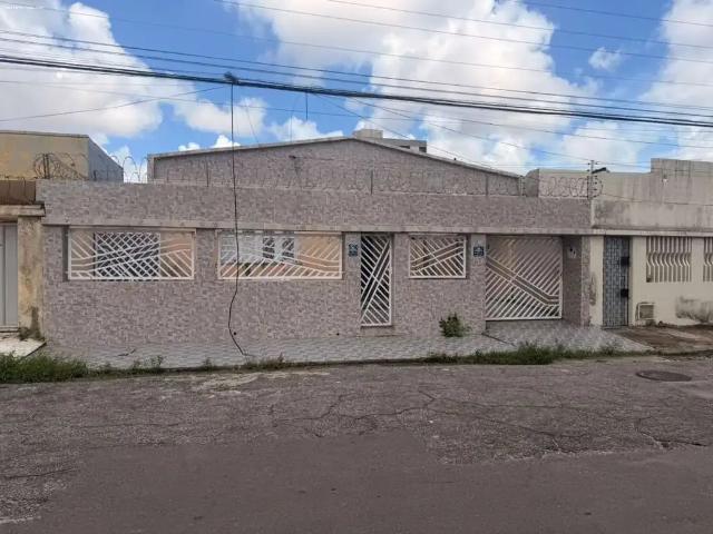 Casa venda em Região Geográfica Imediata de Fortaleza, Fortaleza