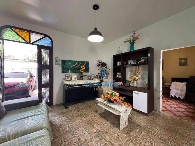 Casa venda em Região Geográfica Imediata de Fortaleza, Fortaleza