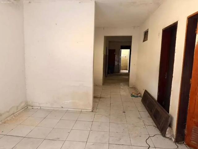 Casa venda em Região Geográfica Imediata de Fortaleza, Fortaleza