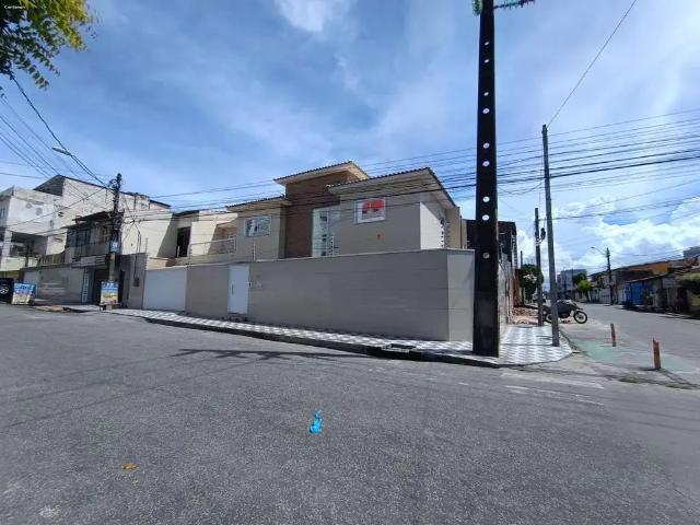 Casa venda em Região Geográfica Imediata de Fortaleza, Fortaleza