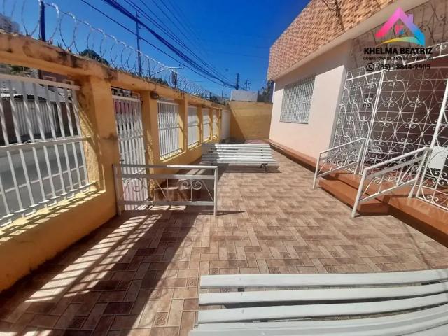 Casa venda em Região Geográfica Imediata de Fortaleza, Fortaleza