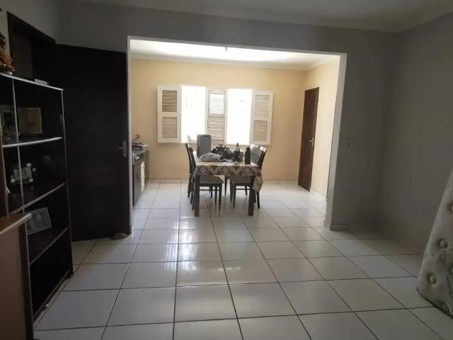 Casa venda em Região Geográfica Imediata de Fortaleza, Fortaleza