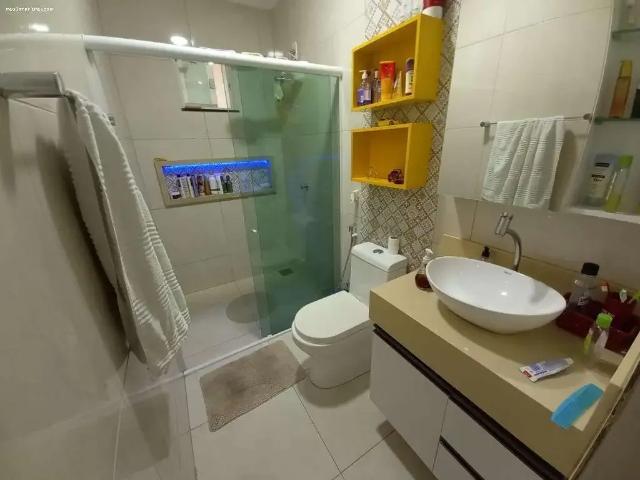 Casa venda em Região Geográfica Imediata de Fortaleza, Fortaleza