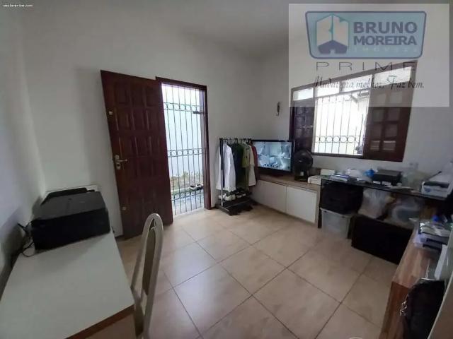 Casa venda em Região Geográfica Imediata de Fortaleza, Fortaleza