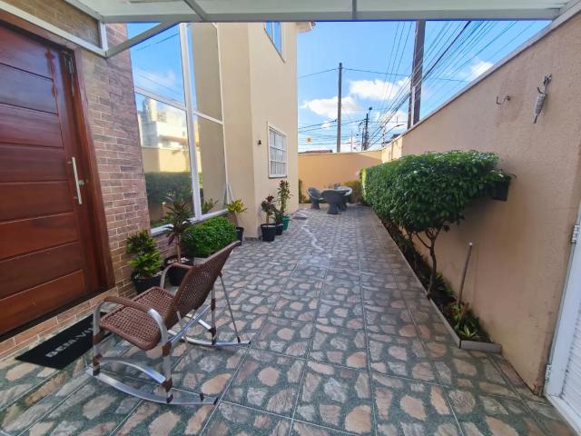 Casa venda em Região Geográfica Imediata de Fortaleza, Fortaleza