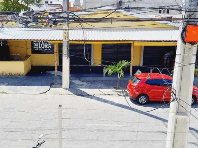 Casa venda em Região Geográfica Imediata de Fortaleza, Fortaleza