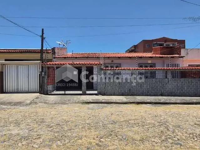 Casa venda em Região Geográfica Imediata de Fortaleza, Fortaleza