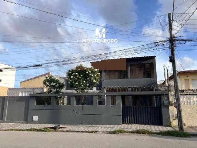 Casa venda em Região Geográfica Imediata de Fortaleza, Fortaleza