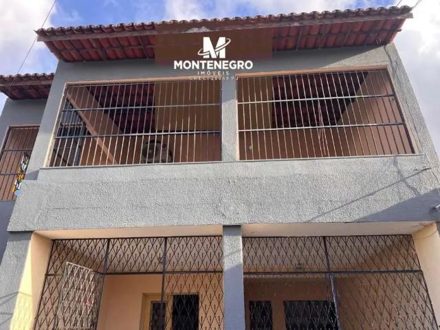 Casa venda em Região Geográfica Imediata de Fortaleza, Fortaleza