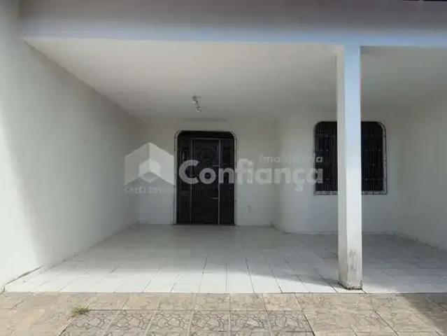 Casa venda em Região Geográfica Imediata de Fortaleza, Fortaleza
