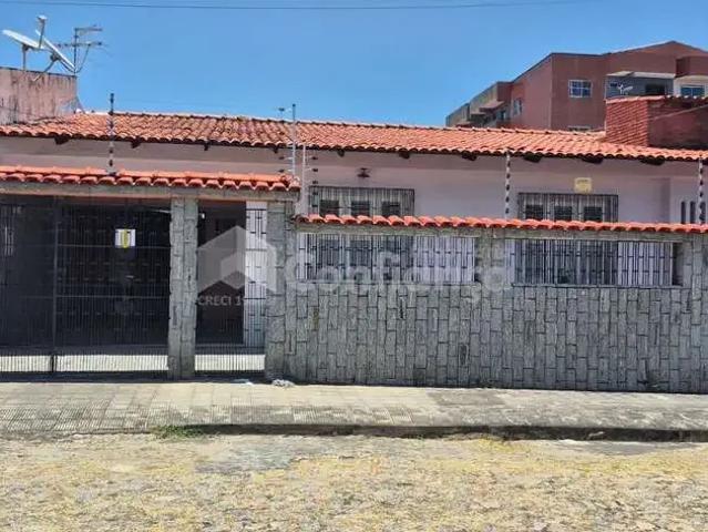 Casa venda em Região Geográfica Imediata de Fortaleza, Fortaleza