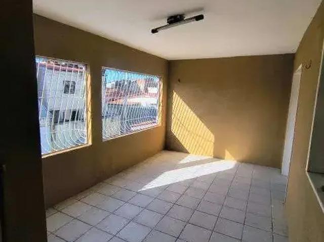 Casa venda em Região Geográfica Imediata de Fortaleza, Fortaleza