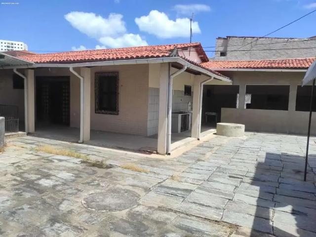 Casa venda em Região Geográfica Imediata de Fortaleza, Fortaleza