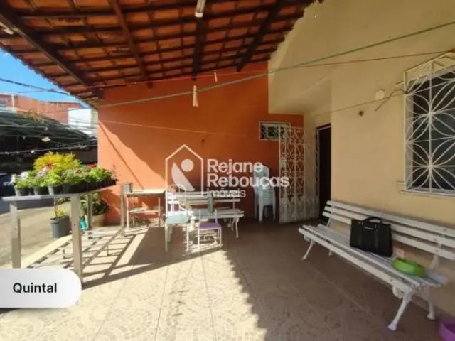 Casa venda em Região Geográfica Imediata de Fortaleza, Fortaleza