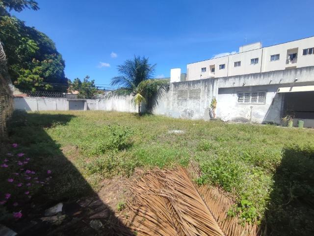 Casa venda em Região Geográfica Imediata de Fortaleza, Fortaleza