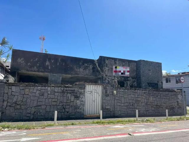 Casa venda em Região Geográfica Imediata de Fortaleza, Fortaleza