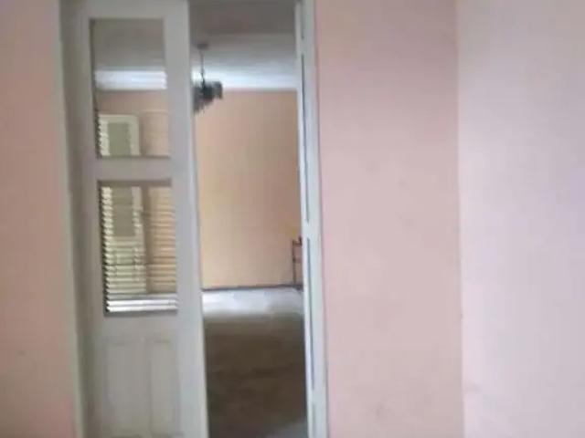 Casa venda em Região Geográfica Imediata de Fortaleza, Fortaleza