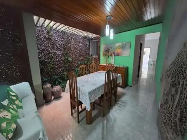 Casa venda em Região Geográfica Imediata de Fortaleza, Fortaleza