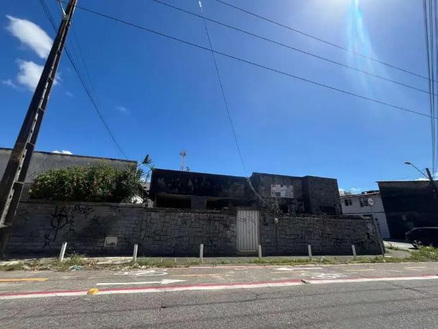 Casa venda em Região Geográfica Imediata de Fortaleza, Fortaleza