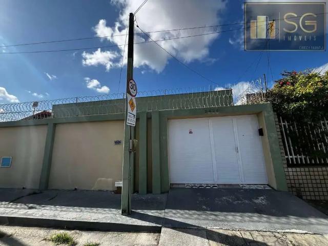 Casa venda em Região Geográfica Imediata de Fortaleza, Fortaleza