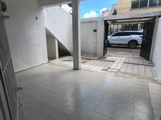 Casa venda em Região Geográfica Imediata de Fortaleza, Fortaleza