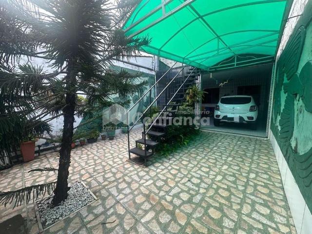 Casa venda em Região Geográfica Imediata de Fortaleza, Fortaleza