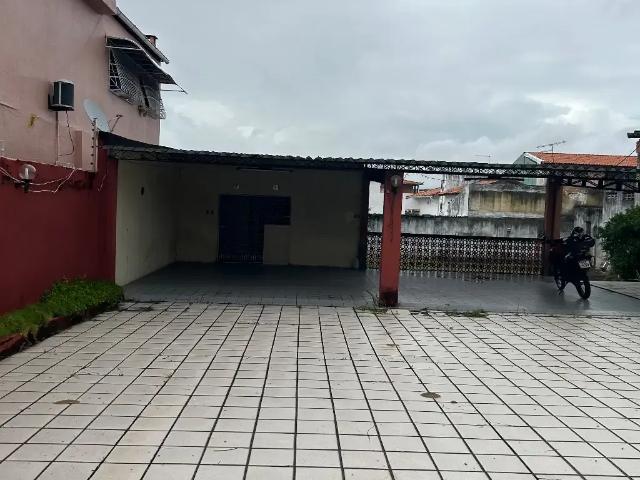 Casa venda em Região Geográfica Imediata de Fortaleza, Fortaleza