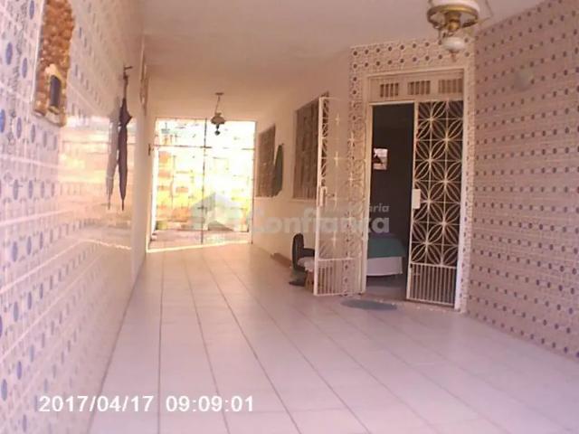 Casa venda em Região Geográfica Imediata de Fortaleza, Fortaleza