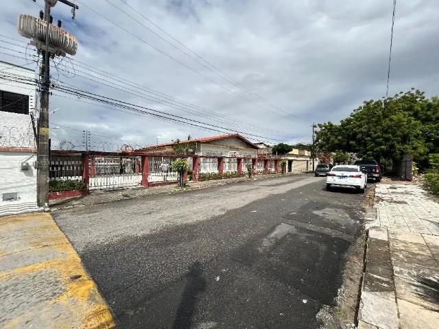 Casa venda em Região Geográfica Imediata de Fortaleza, Fortaleza