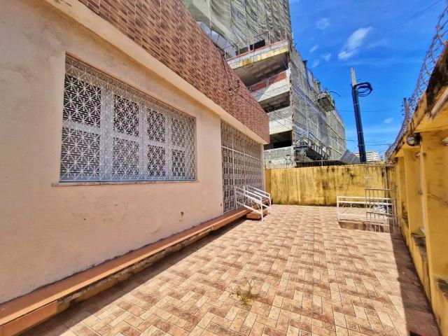 Casa venda em Região Geográfica Imediata de Fortaleza, Fortaleza