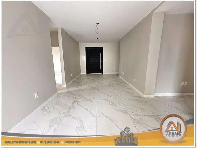 Casa venda em Região Geográfica Imediata de Fortaleza, Fortaleza